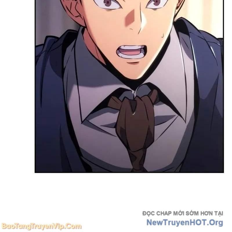 Chiến Binh Máu Lạnh - Chapter 27 - Page 198