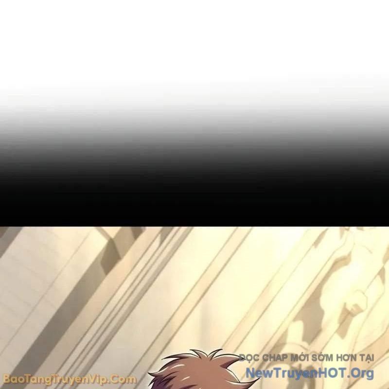 Chiến Binh Máu Lạnh - Chapter 27 - Page 199