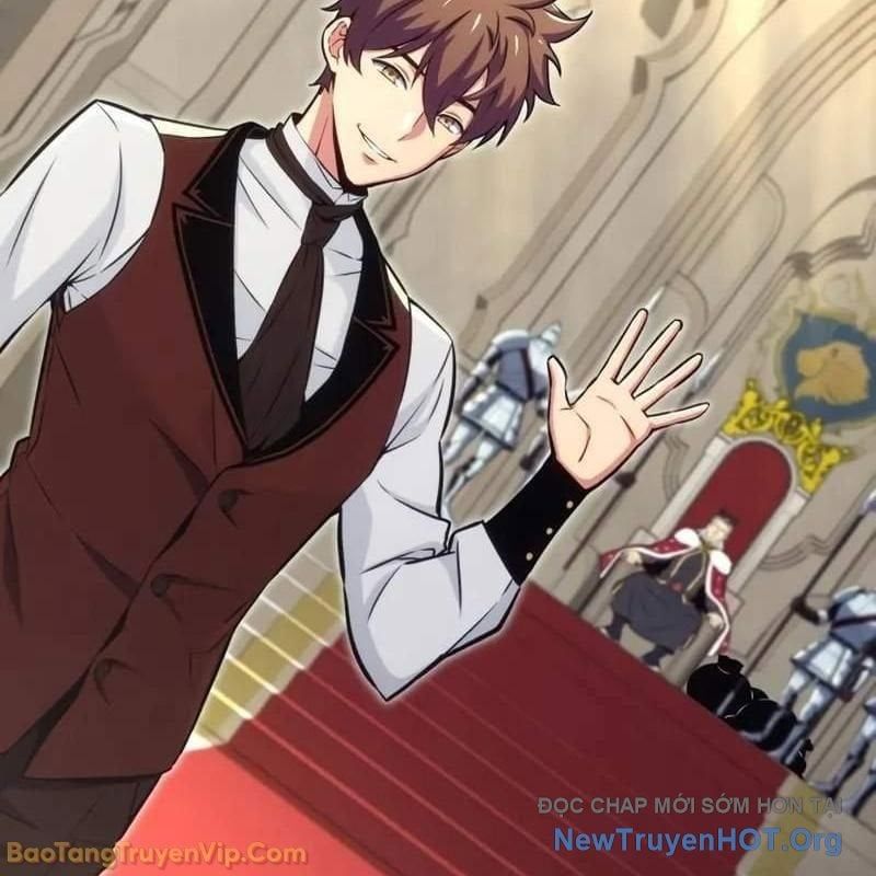 Chiến Binh Máu Lạnh - Chapter 27 - Page 200