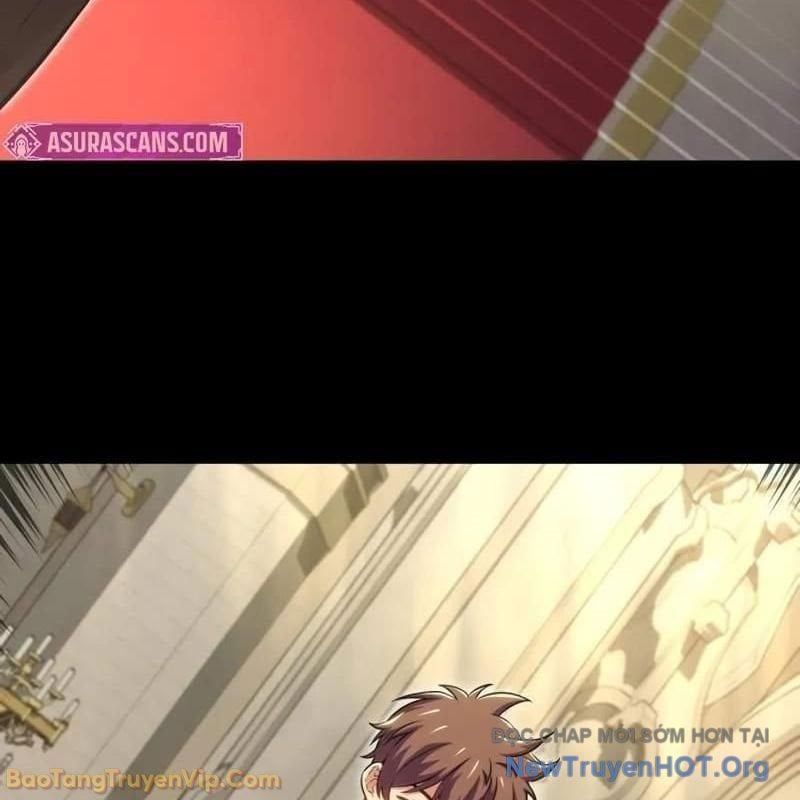 Chiến Binh Máu Lạnh - Chapter 27 - Page 201