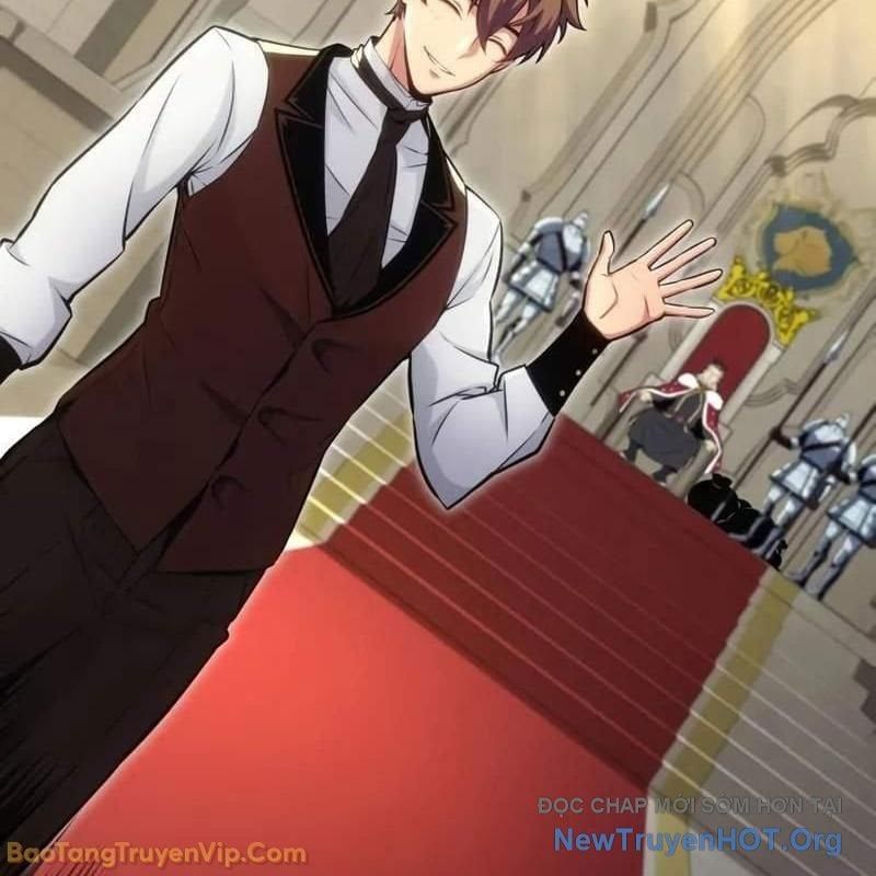 Chiến Binh Máu Lạnh - Chapter 27 - Page 202