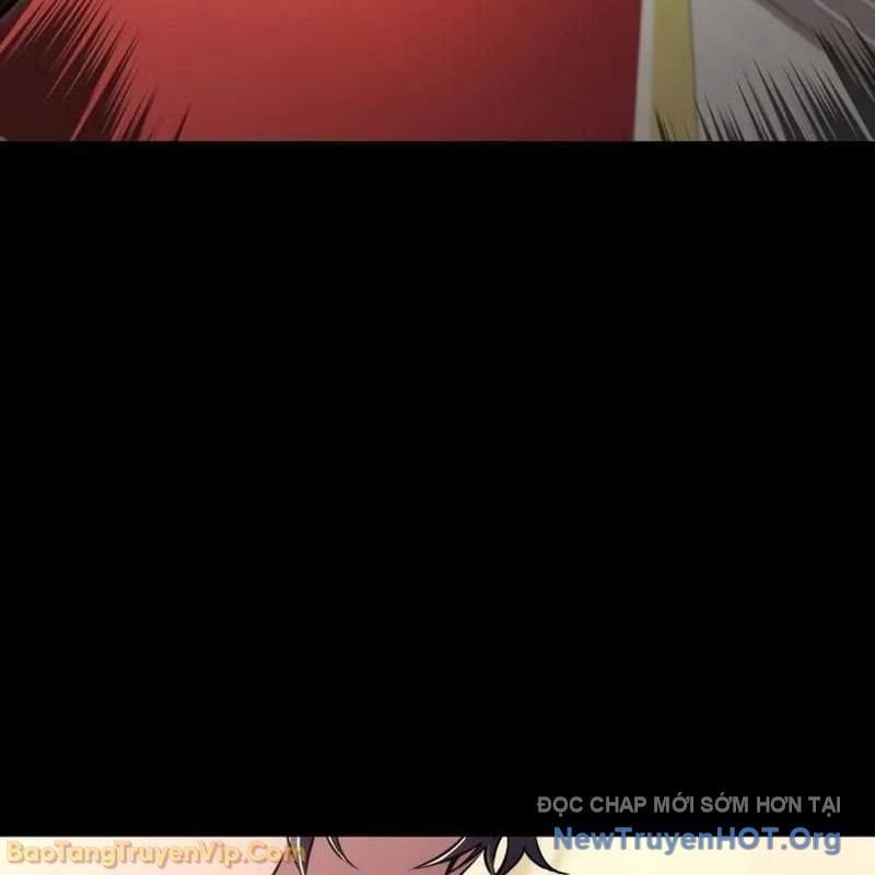 Chiến Binh Máu Lạnh - Chapter 27 - Page 203