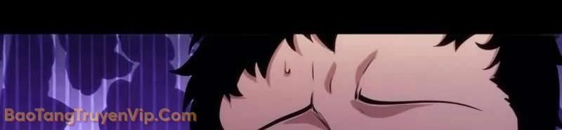 Chiến Binh Máu Lạnh - Chapter 27 - Page 205