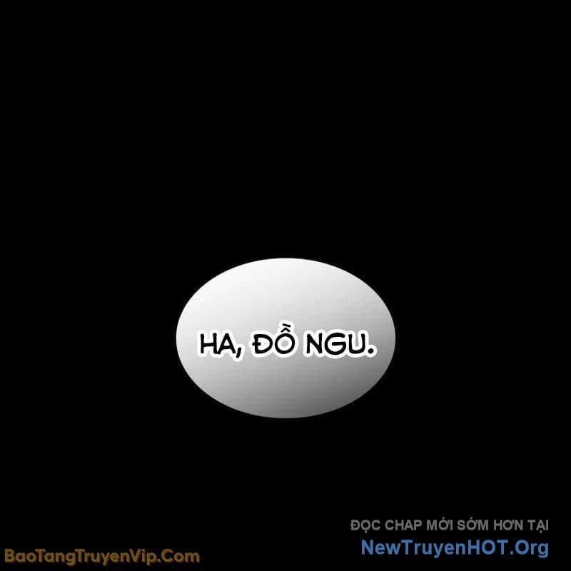 Chiến Binh Máu Lạnh - Chapter 27 - Page 207