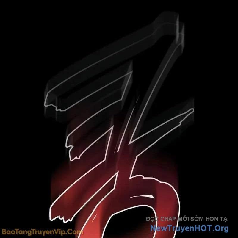 Chiến Binh Máu Lạnh - Chapter 27 - Page 208