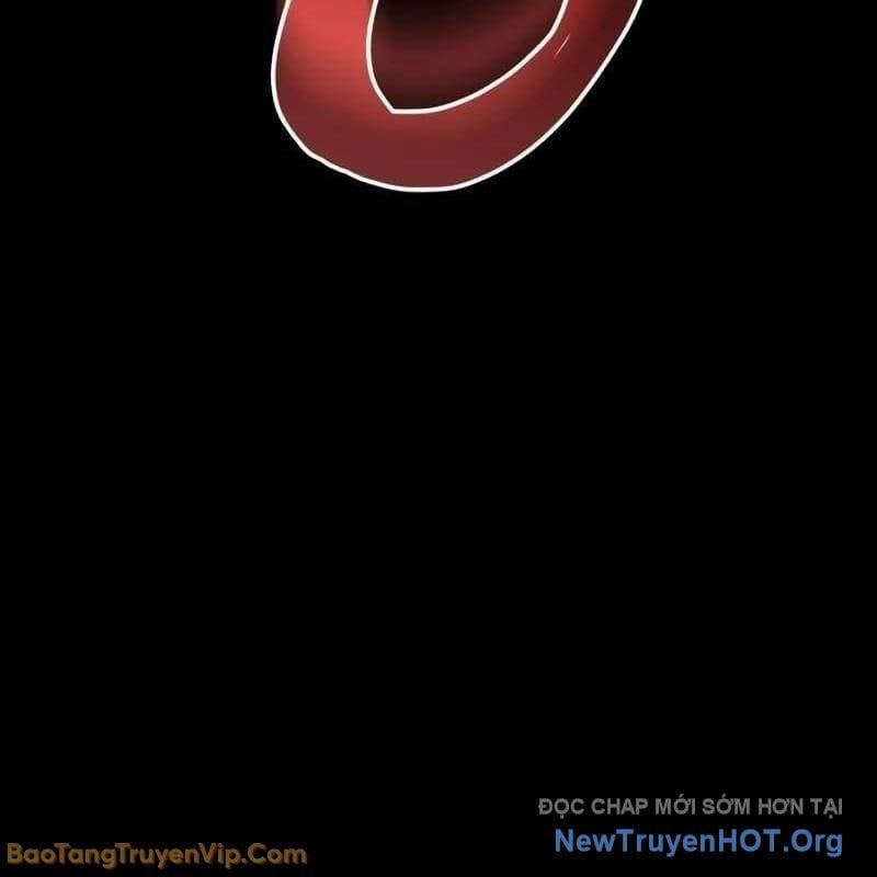 Chiến Binh Máu Lạnh - Chapter 27 - Page 209