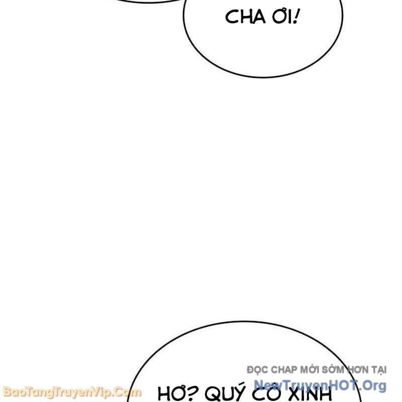 Chiến Binh Máu Lạnh - Chapter 27 - Page 21