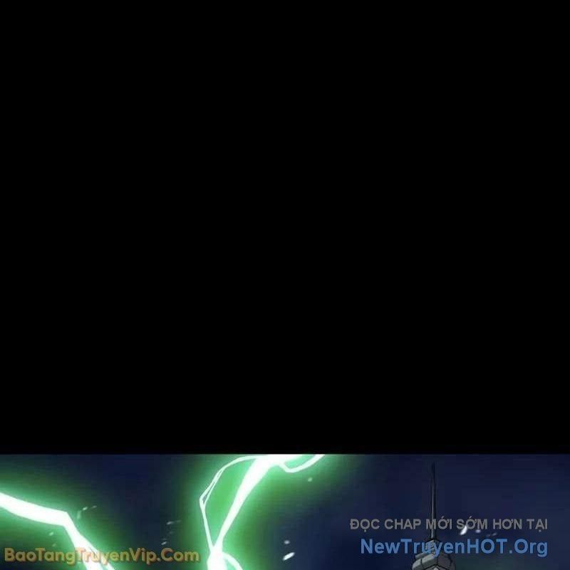 Chiến Binh Máu Lạnh - Chapter 27 - Page 210