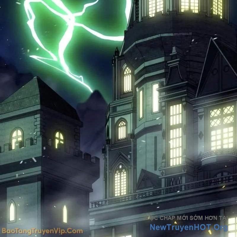 Chiến Binh Máu Lạnh - Chapter 27 - Page 212