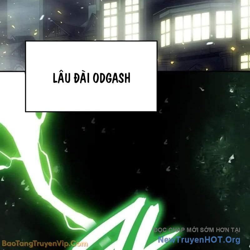 Chiến Binh Máu Lạnh - Chapter 27 - Page 213