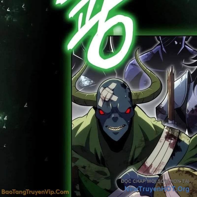 Chiến Binh Máu Lạnh - Chapter 27 - Page 214