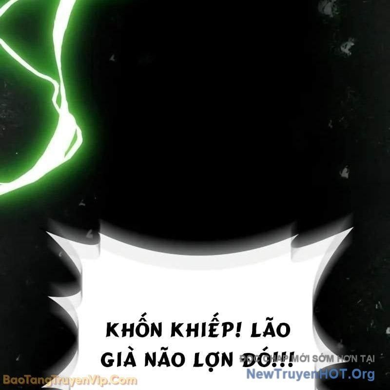 Chiến Binh Máu Lạnh - Chapter 27 - Page 217