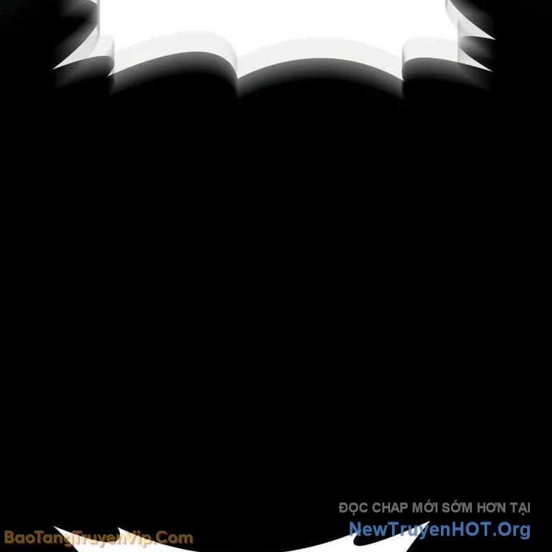 Chiến Binh Máu Lạnh - Chapter 27 - Page 218