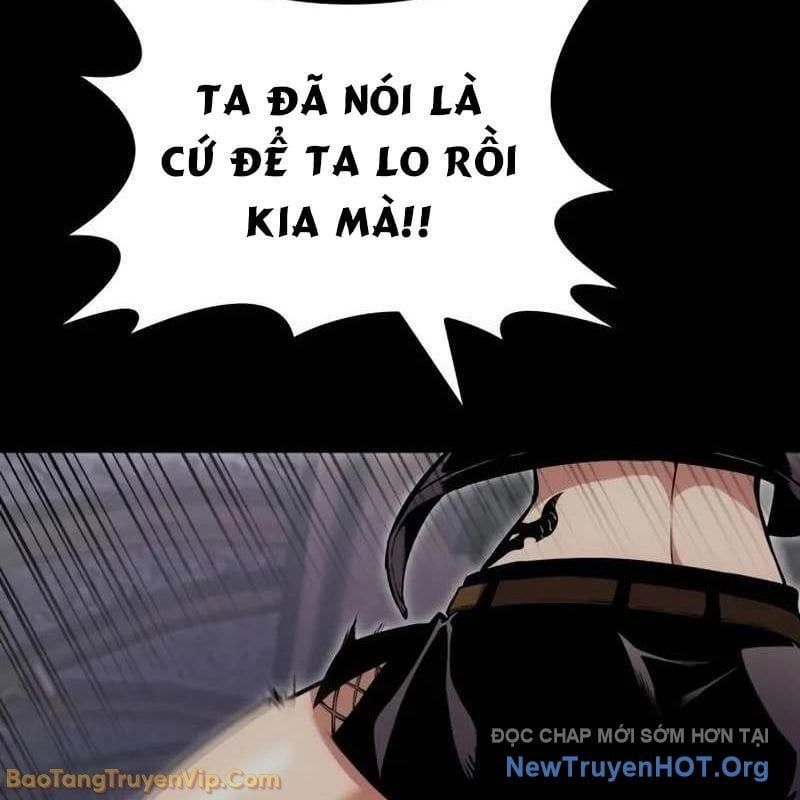 Chiến Binh Máu Lạnh - Chapter 27 - Page 219