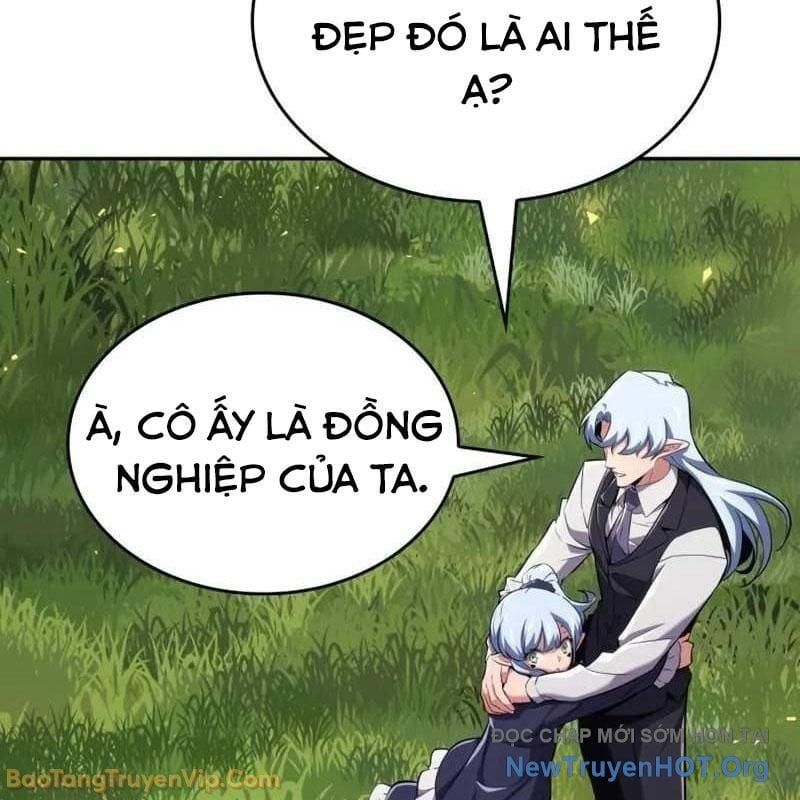 Chiến Binh Máu Lạnh - Chapter 27 - Page 22