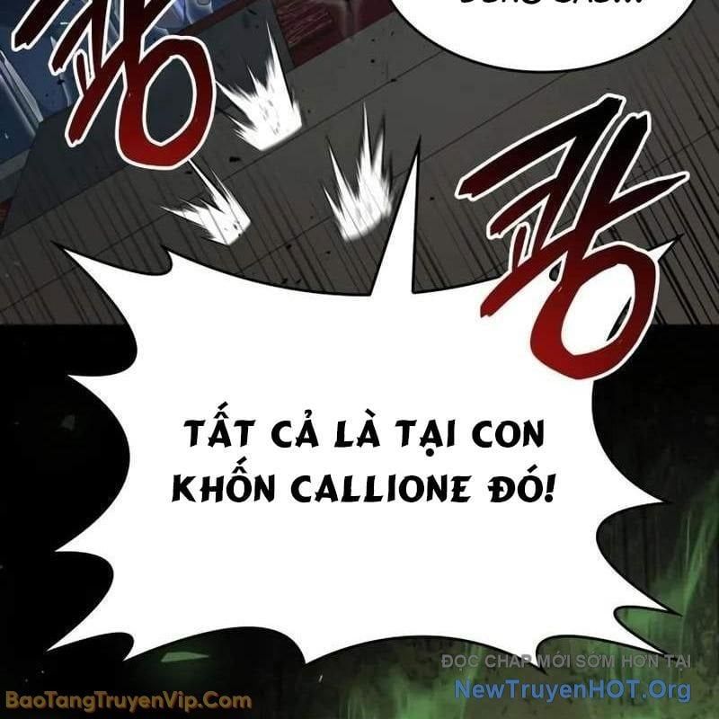 Chiến Binh Máu Lạnh - Chapter 27 - Page 221