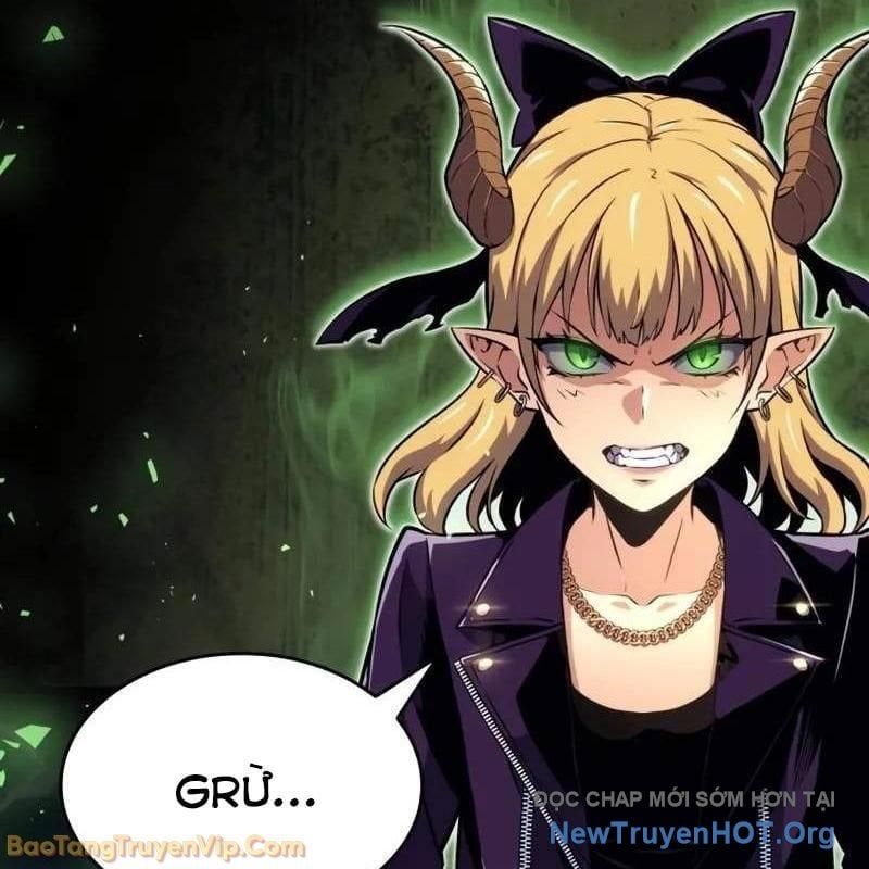 Chiến Binh Máu Lạnh - Chapter 27 - Page 222