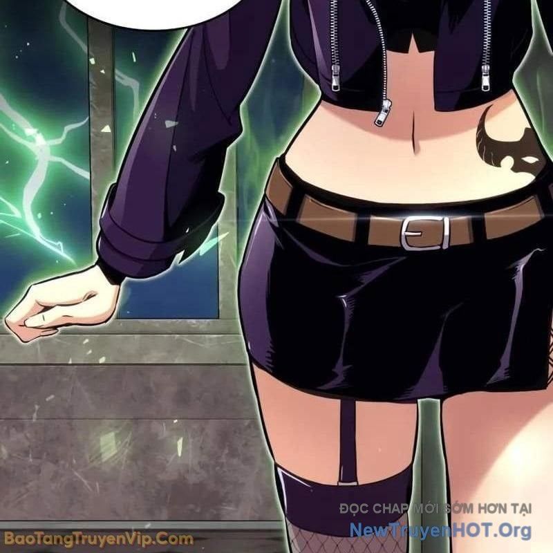 Chiến Binh Máu Lạnh - Chapter 27 - Page 223