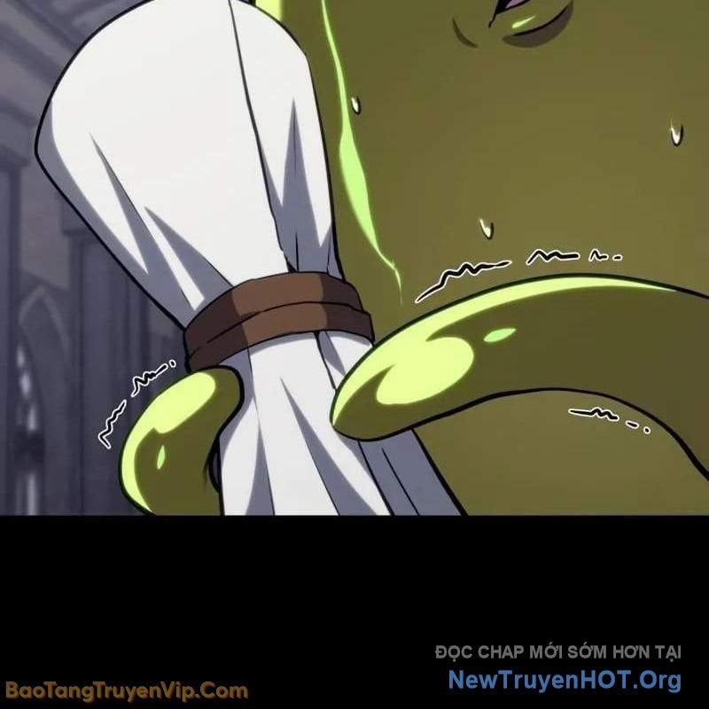 Chiến Binh Máu Lạnh - Chapter 27 - Page 226