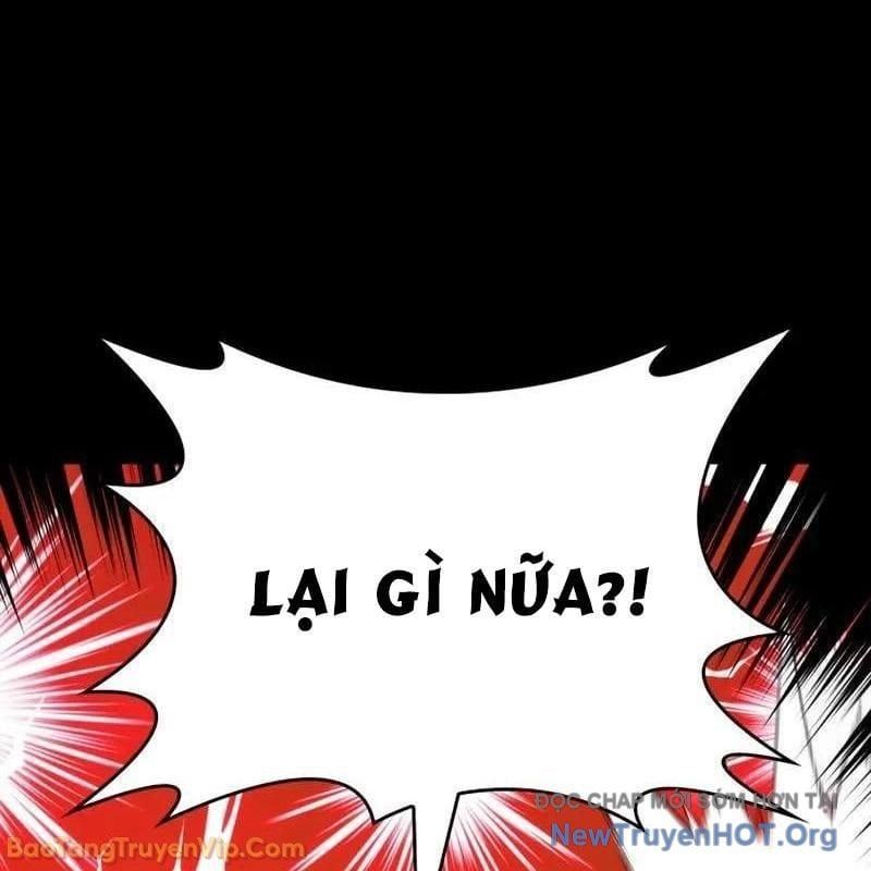 Chiến Binh Máu Lạnh - Chapter 27 - Page 227