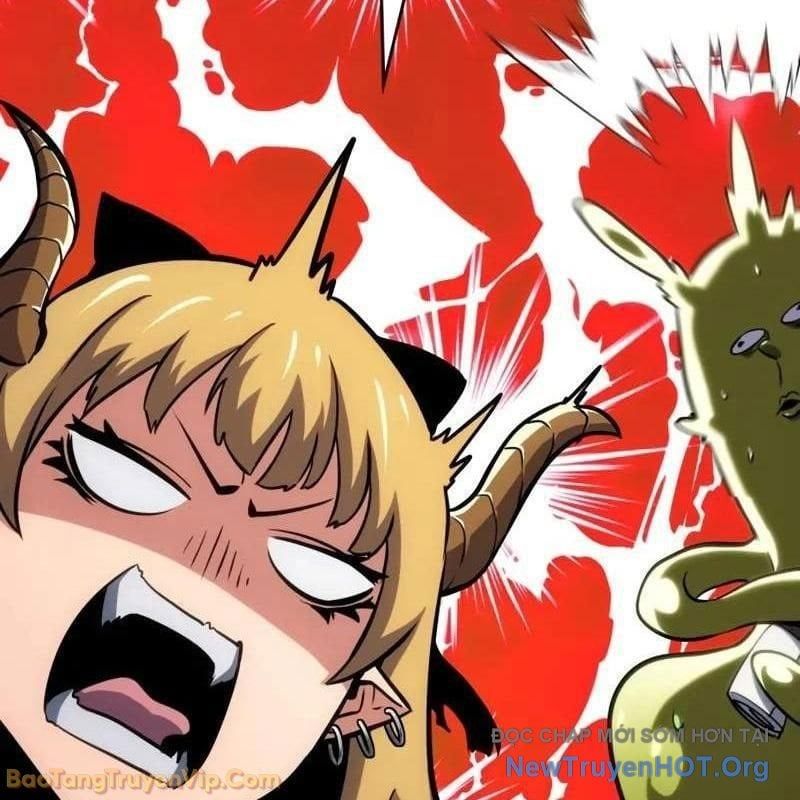 Chiến Binh Máu Lạnh - Chapter 27 - Page 228