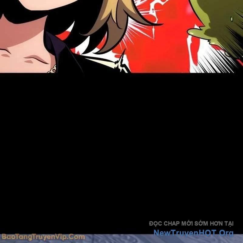 Chiến Binh Máu Lạnh - Chapter 27 - Page 229