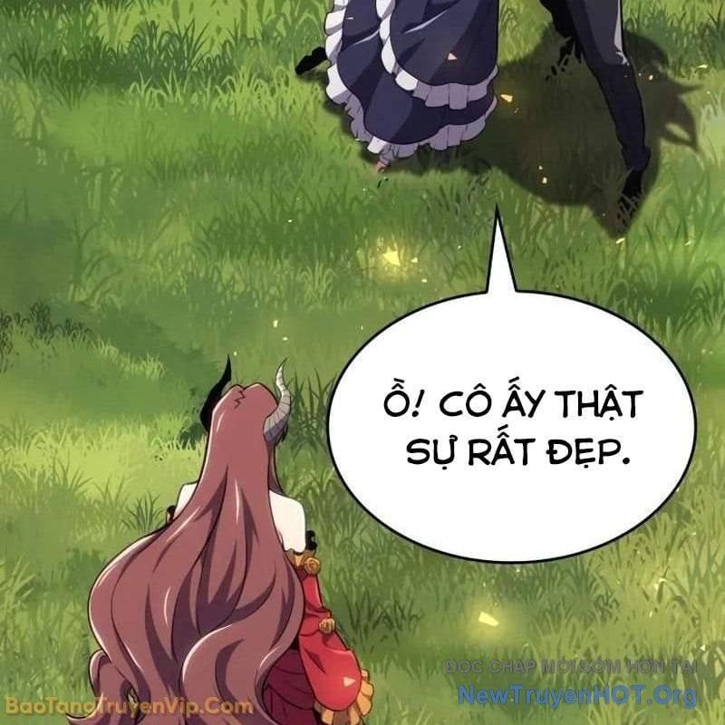 Chiến Binh Máu Lạnh - Chapter 27 - Page 23