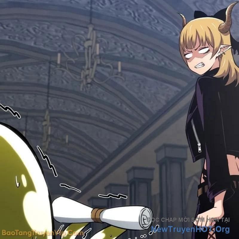 Chiến Binh Máu Lạnh - Chapter 27 - Page 230