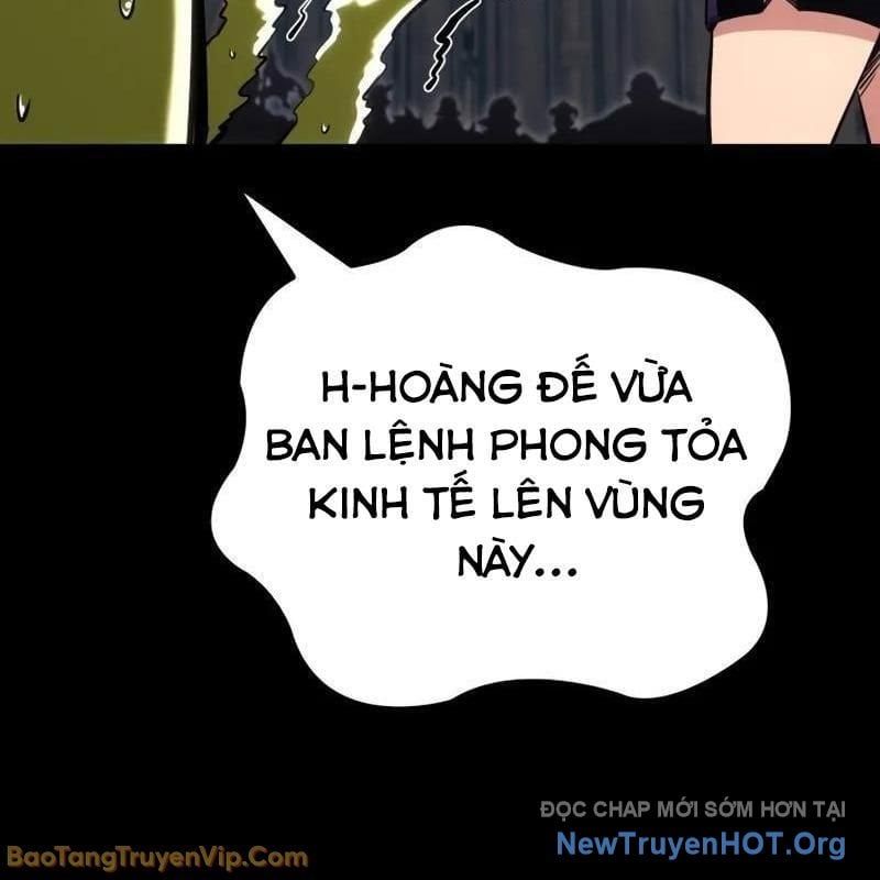 Chiến Binh Máu Lạnh - Chapter 27 - Page 231