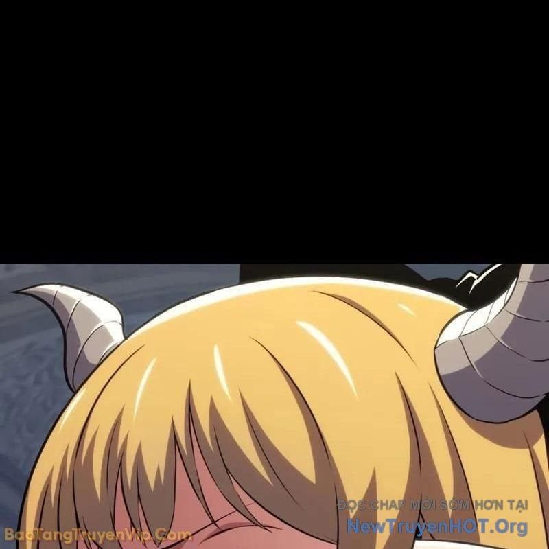 Chiến Binh Máu Lạnh - Chapter 27 - Page 232