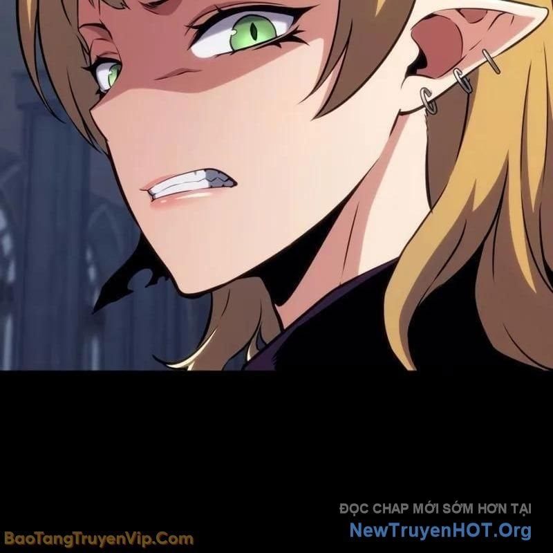 Chiến Binh Máu Lạnh - Chapter 27 - Page 233