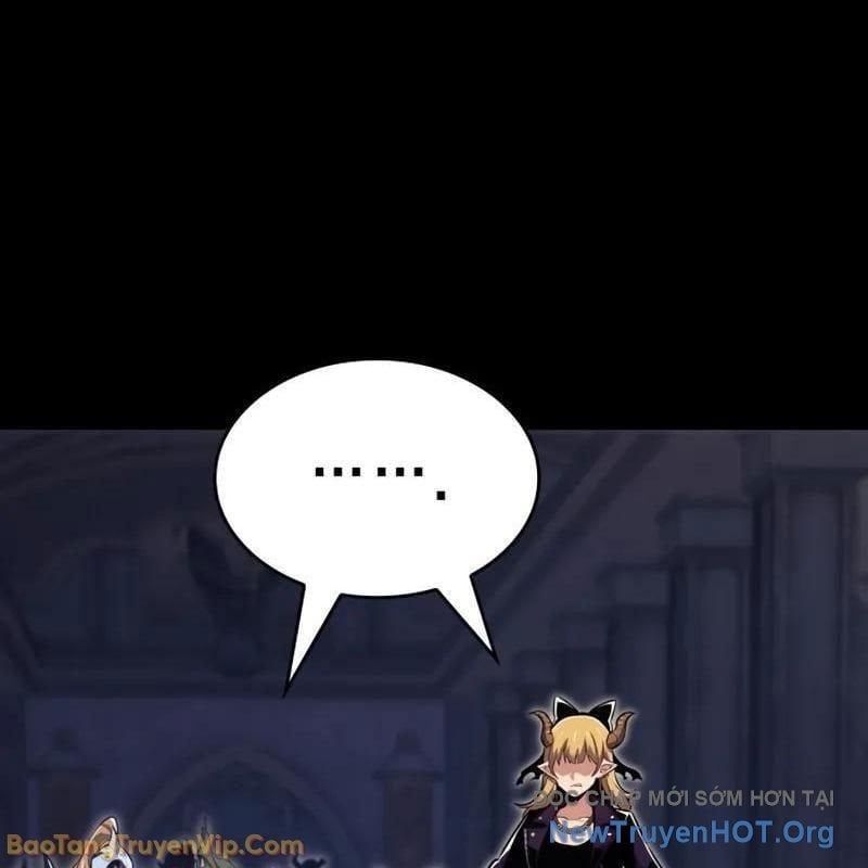 Chiến Binh Máu Lạnh - Chapter 27 - Page 234