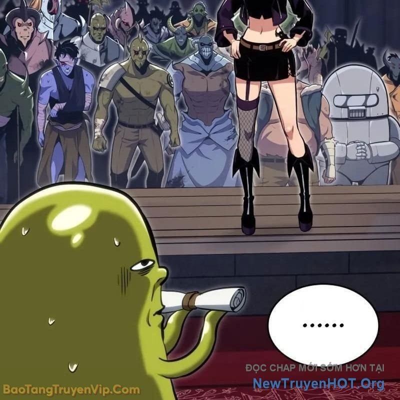 Chiến Binh Máu Lạnh - Chapter 27 - Page 235