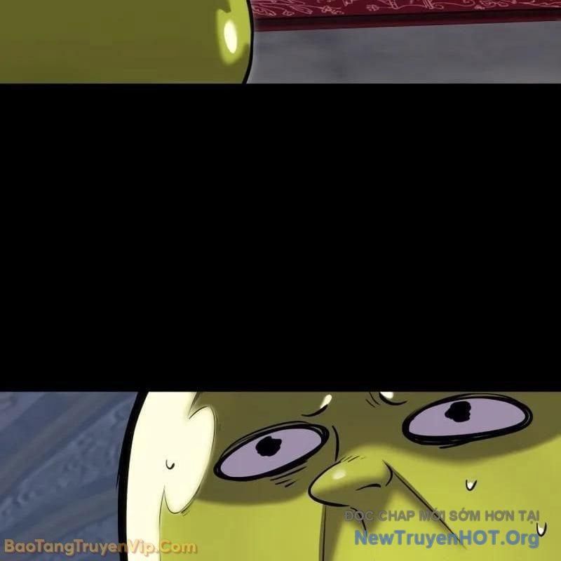 Chiến Binh Máu Lạnh - Chapter 27 - Page 236