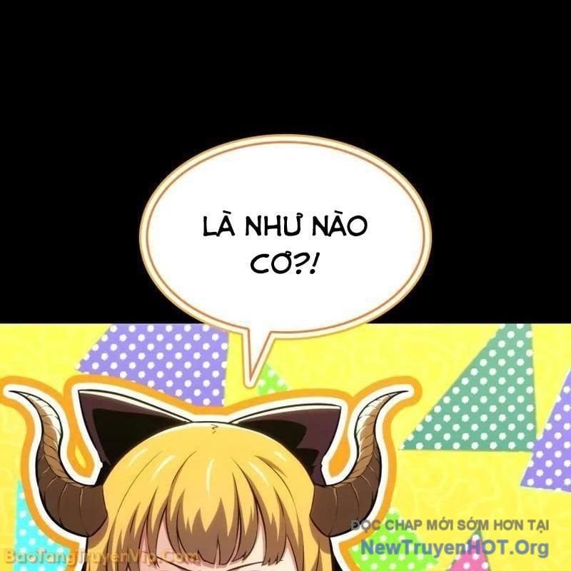 Chiến Binh Máu Lạnh - Chapter 27 - Page 238