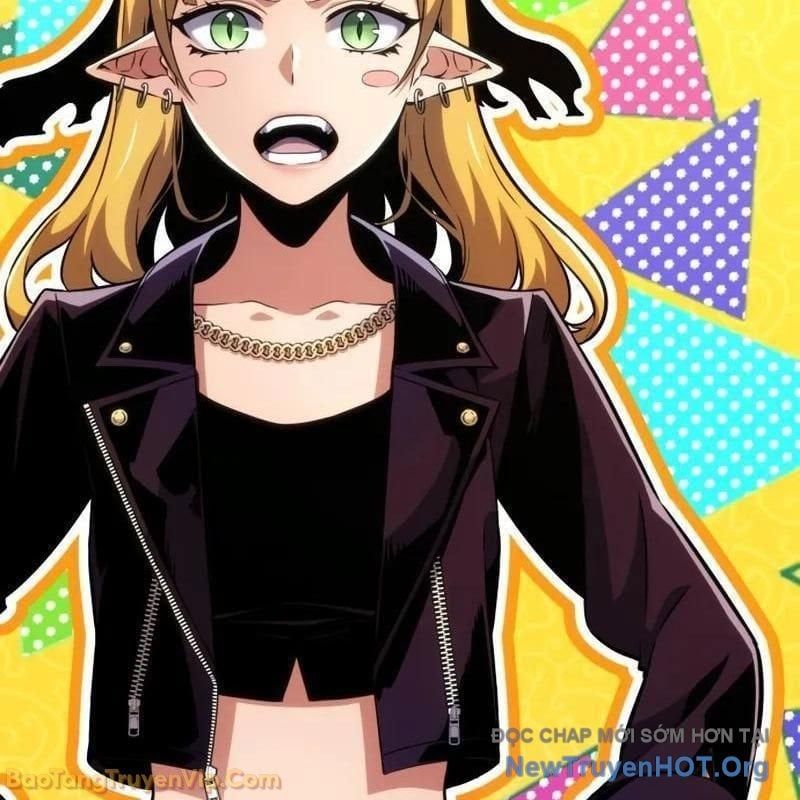 Chiến Binh Máu Lạnh - Chapter 27 - Page 239