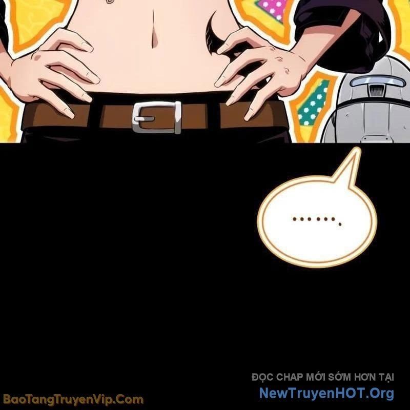 Chiến Binh Máu Lạnh - Chapter 27 - Page 240