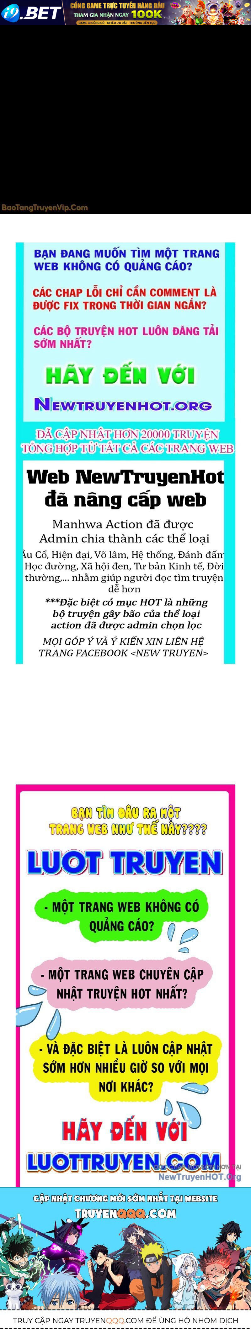 Chiến Binh Máu Lạnh - Chapter 27 - Page 242