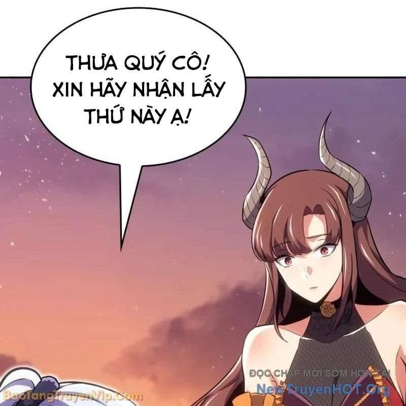 Chiến Binh Máu Lạnh - Chapter 27 - Page 25