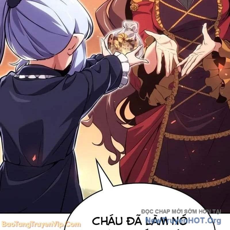 Chiến Binh Máu Lạnh - Chapter 27 - Page 26