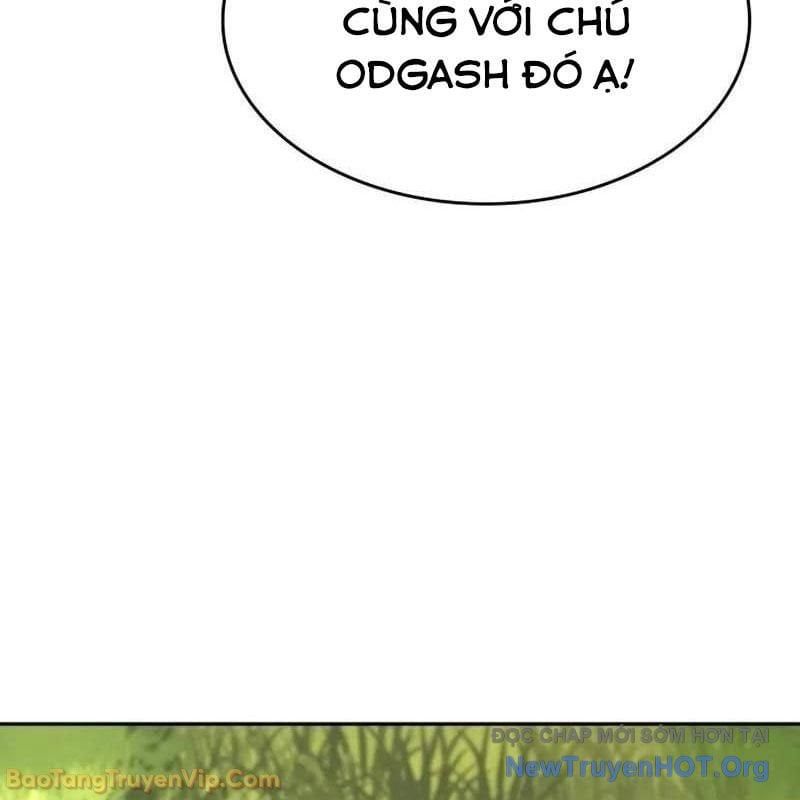 Chiến Binh Máu Lạnh - Chapter 27 - Page 27