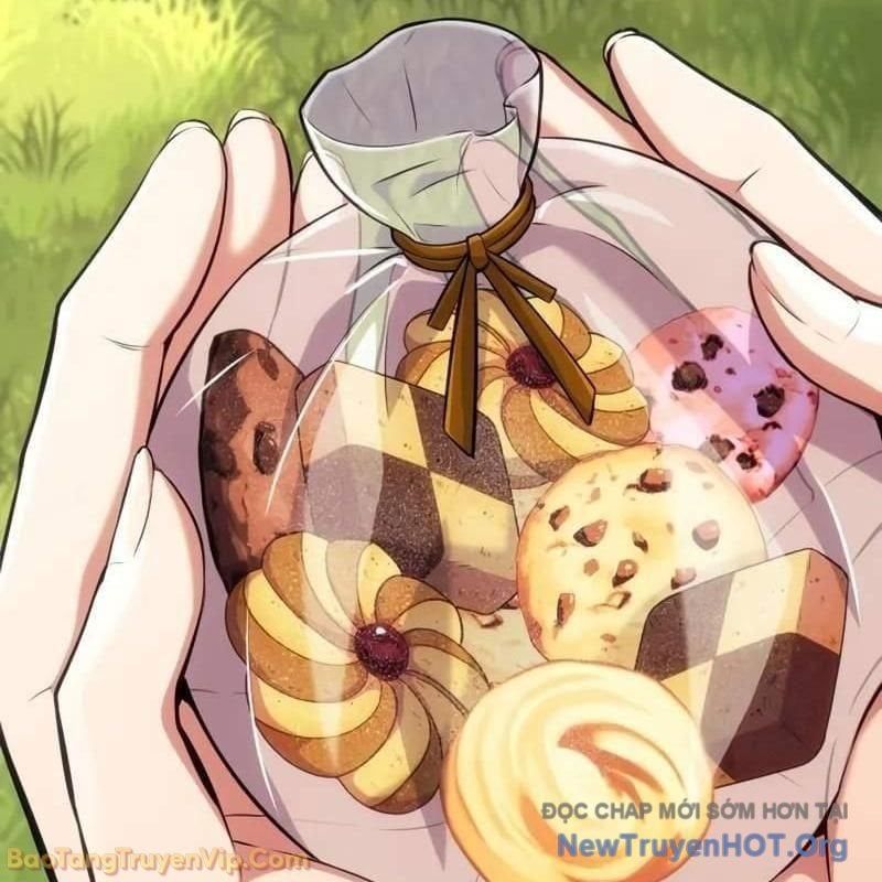 Chiến Binh Máu Lạnh - Chapter 27 - Page 29