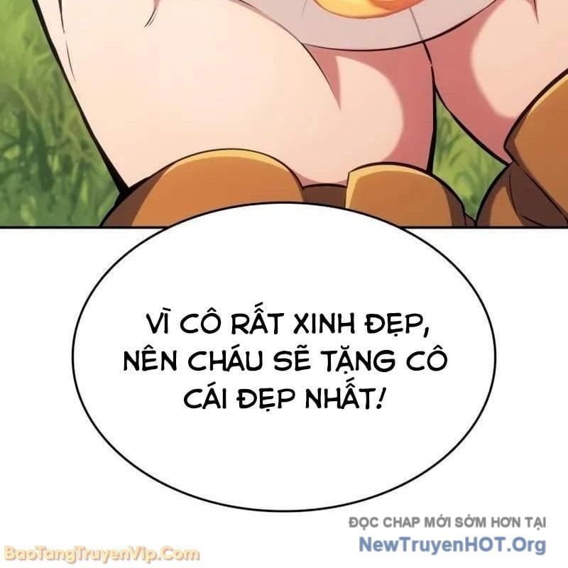 Chiến Binh Máu Lạnh - Chapter 27 - Page 30