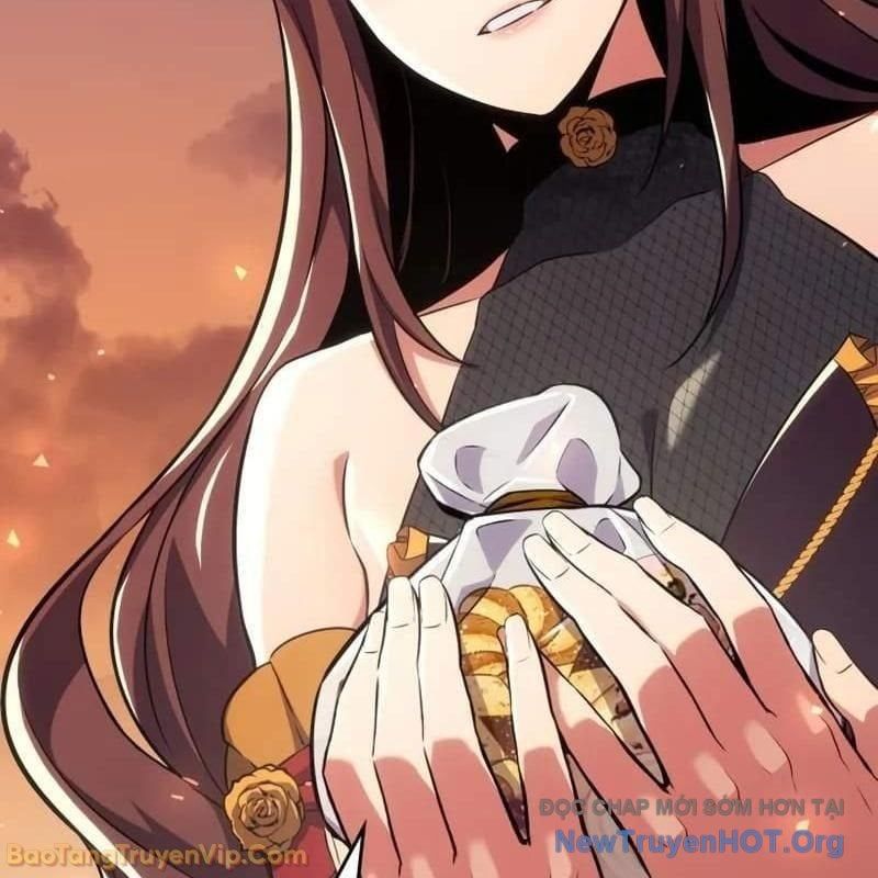 Chiến Binh Máu Lạnh - Chapter 27 - Page 32