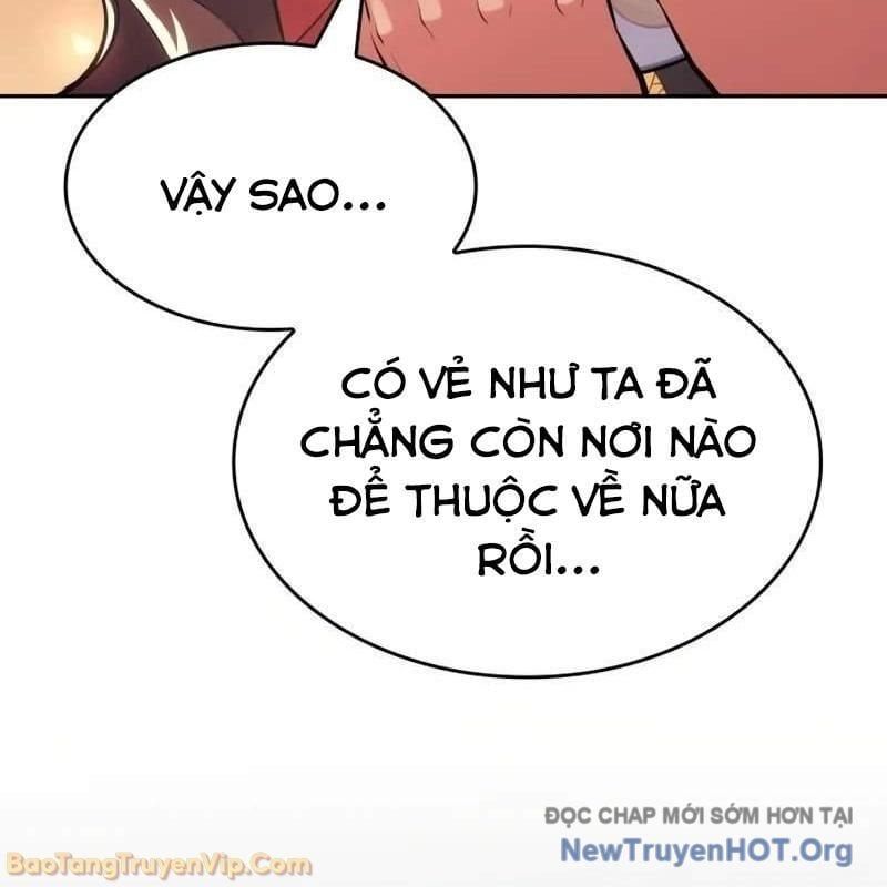 Chiến Binh Máu Lạnh - Chapter 27 - Page 33