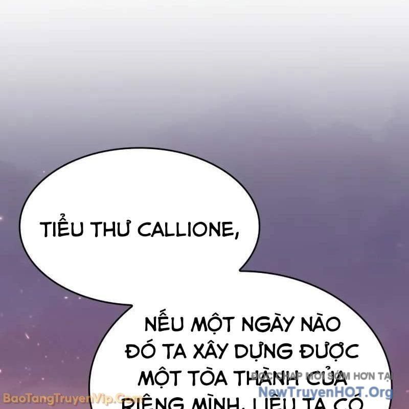Chiến Binh Máu Lạnh - Chapter 27 - Page 34