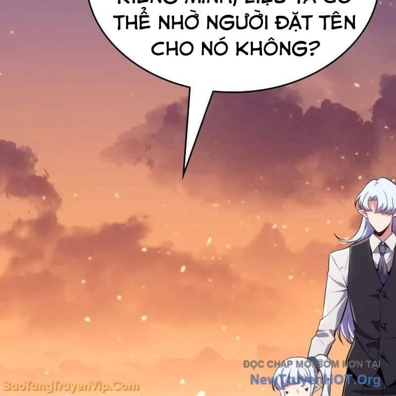 Chiến Binh Máu Lạnh - Chapter 27 - Page 35