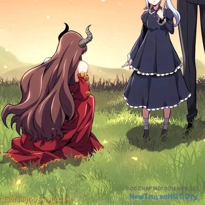 Chiến Binh Máu Lạnh - Chapter 27 - Page 36