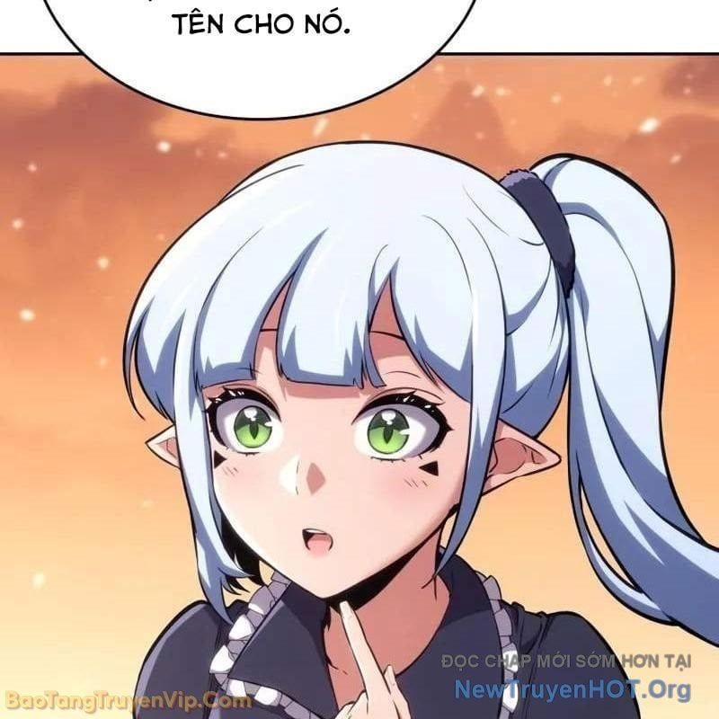 Chiến Binh Máu Lạnh - Chapter 27 - Page 38