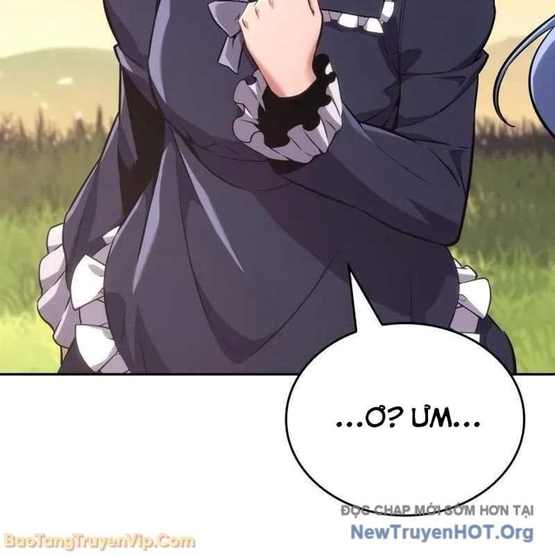 Chiến Binh Máu Lạnh - Chapter 27 - Page 39